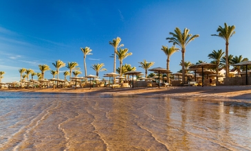 Dolu Dolu Mısır Turu Kadim Rotalar (Kahire-Hurghada)
