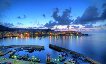 Yasu Tur Özel: MALTA ADASI TURU |3 Gece 4 Gün| Türk Hava Yolları ile- TÜM TURLAR DAHİL