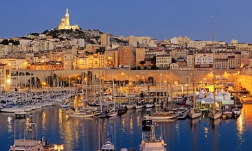 Costa Smeralda İle Venedik’ten Roma’ya İtalya İncileri & Batı Akdeniz Kıyıları - 2025
