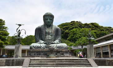 Dolu Dolu Japonya Turu Mistik Rotalar