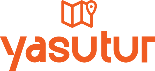 Yasu Tur 